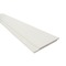 http://myshop.s3-external-3.amazonaws.com/shop4522400.pictures.klein_572827.jpg