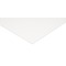 http://myshop.s3-external-3.amazonaws.com/shop4522400.pictures.klein_572918.jpg