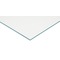 http://myshop.s3-external-3.amazonaws.com/shop4522400.pictures.klein_572920.jpg