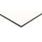 http://myshop.s3-external-3.amazonaws.com/shop4522400.pictures.klein_572927.jpg