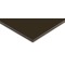 http://myshop.s3-external-3.amazonaws.com/shop4522400.pictures.klein_572928.jpg
