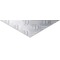 http://myshop.s3-external-3.amazonaws.com/shop4522400.pictures.klein_572946.jpg