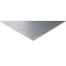 http://myshop.s3-external-3.amazonaws.com/shop4522400.pictures.klein_572951.jpg