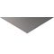 http://myshop.s3-external-3.amazonaws.com/shop4522400.pictures.klein_572954.jpg