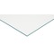 http://myshop.s3-external-3.amazonaws.com/shop4522400.pictures.klein_572955.jpg