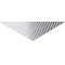 http://myshop.s3-external-3.amazonaws.com/shop4522400.pictures.klein_572956.jpg