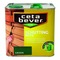http://myshop.s3-external-3.amazonaws.com/shop4522400.pictures.klein_573133.jpg