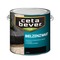 http://myshop.s3-external-3.amazonaws.com/shop4522400.pictures.klein_573136.jpg