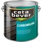 http://myshop.s3-external-3.amazonaws.com/shop4522400.pictures.klein_573151.jpg