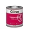 http://myshop.s3-external-3.amazonaws.com/shop4522400.pictures.klein_573179.jpg