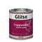 http://myshop.s3-external-3.amazonaws.com/shop4522400.pictures.klein_573180.jpg