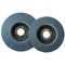 http://myshop.s3-external-3.amazonaws.com/shop4522400.pictures.klein_573413.jpg
