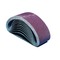 http://myshop.s3-external-3.amazonaws.com/shop4522400.pictures.klein_573423.jpg