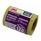 http://myshop.s3-external-3.amazonaws.com/shop4522400.pictures.klein_573447.jpg