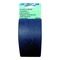 http://myshop.s3-external-3.amazonaws.com/shop4522400.pictures.klein_573475.jpg