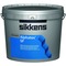 http://myshop.s3-external-3.amazonaws.com/shop4522400.pictures.klein_573738.jpg