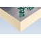 http://myshop.s3-external-3.amazonaws.com/shop4522400.pictures.klein_574031.jpg