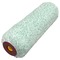 http://myshop.s3-external-3.amazonaws.com/shop4522400.pictures.klein_574070.jpg
