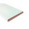 http://myshop.s3-external-3.amazonaws.com/shop4522400.pictures.klein_574074.jpg