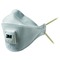 http://myshop.s3-external-3.amazonaws.com/shop4522400.pictures.klein_574082.jpg