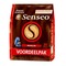 http://myshop.s3-external-3.amazonaws.com/shop4522400.pictures.klein_574112.jpg
