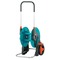 http://myshop.s3-external-3.amazonaws.com/shop4522400.pictures.klein_574127.jpg