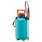 http://myshop.s3-external-3.amazonaws.com/shop4522400.pictures.klein_574129.jpg
