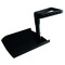 http://myshop.s3-external-3.amazonaws.com/shop4522400.pictures.klein_574185.jpg