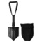 http://myshop.s3-external-3.amazonaws.com/shop4522400.pictures.klein_574186.jpg