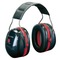 http://myshop.s3-external-3.amazonaws.com/shop4522400.pictures.klein_574282.jpg