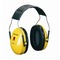 http://myshop.s3-external-3.amazonaws.com/shop4522400.pictures.klein_574284.jpg