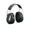 http://myshop.s3-external-3.amazonaws.com/shop4522400.pictures.klein_574285.jpg