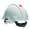 http://myshop.s3-external-3.amazonaws.com/shop4522400.pictures.klein_574286.jpg