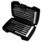 http://myshop.s3-external-3.amazonaws.com/shop4522400.pictures.klein_574351.jpg