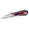 http://myshop.s3-external-3.amazonaws.com/shop4522400.pictures.klein_574354.jpg