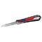 http://myshop.s3-external-3.amazonaws.com/shop4522400.pictures.klein_574355.jpg