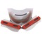 http://myshop.s3-external-3.amazonaws.com/shop4522400.pictures.klein_574370.jpg