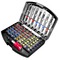 http://myshop.s3-external-3.amazonaws.com/shop4522400.pictures.klein_574376.jpg