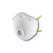 http://myshop.s3-external-3.amazonaws.com/shop4522400.pictures.klein_574380.jpg