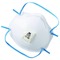 http://myshop.s3-external-3.amazonaws.com/shop4522400.pictures.klein_574381.jpg
