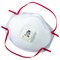 http://myshop.s3-external-3.amazonaws.com/shop4522400.pictures.klein_574384.jpg