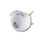 http://myshop.s3-external-3.amazonaws.com/shop4522400.pictures.klein_574390.jpg