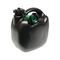 http://myshop.s3-external-3.amazonaws.com/shop4522400.pictures.klein_574521.jpg
