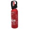 http://myshop.s3-external-3.amazonaws.com/shop4522400.pictures.klein_574527.jpg