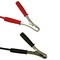 http://myshop.s3-external-3.amazonaws.com/shop4522400.pictures.klein_574530.jpg