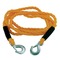 http://myshop.s3-external-3.amazonaws.com/shop4522400.pictures.klein_574531.jpg