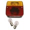 http://myshop.s3-external-3.amazonaws.com/shop4522400.pictures.klein_574543.jpg