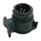 http://myshop.s3-external-3.amazonaws.com/shop4522400.pictures.klein_574546.jpg