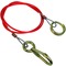 http://myshop.s3-external-3.amazonaws.com/shop4522400.pictures.klein_574549.jpg