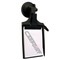 http://myshop.s3-external-3.amazonaws.com/shop4522400.pictures.klein_574559.jpg